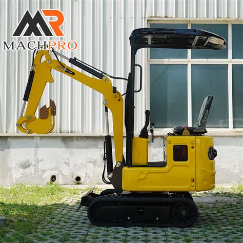 machpro mp17 mini excavator|machpro mini mp15 for sale.